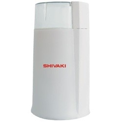 Shivaki SCG-3162
