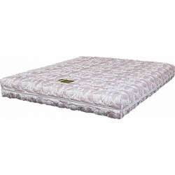 Matroluxe Elia Litta 90х190