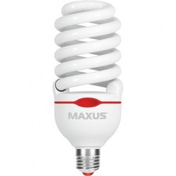 Maxus 1-ESL-075-11 HWS 46W 6500K E27