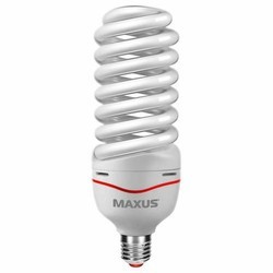 Maxus 1-ESL-105-01 HWS 65W 6500K E27