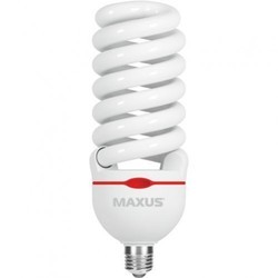Maxus 1-ESL-111-11 HWS 85W 6500K E27