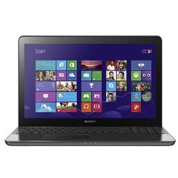 Sony SV-F1521L2R/W