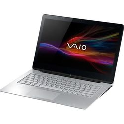 Sony SV-F14N1D4R/S