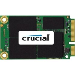 Crucial CT480M500SSD3