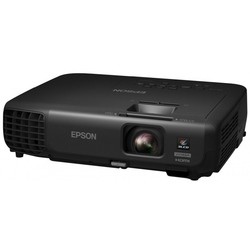 Epson EB-W03