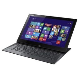 Sony SV-D1321G4R/B