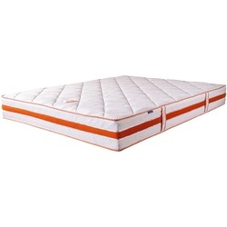 Matroluxe Florida Pocket spring 90х190