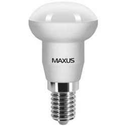 Maxus 1-LED-248 R39 3W 4100K E14 CR