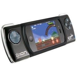 iON iCade Mobile
