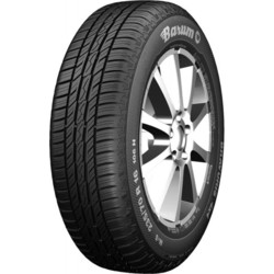 Barum Bravuris 4x4 225/75 R16 104T