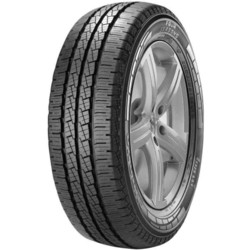 Pirelli Chrono Four Seasons 215/75 R16C 113R