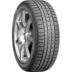 Nexen Winguard Sport 245/50 R18 104V