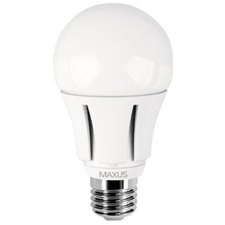 Maxus 1-LED-298 A60 10W 4100K E27 AL