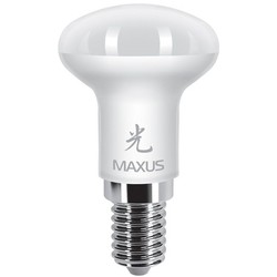 Maxus Sakura 1-LED-359 R39 3.5W 3000K E14 AP