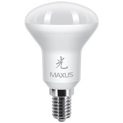 Maxus Sakura 1-LED-361 R50 5W 3000K E14 AP