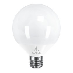 Maxus Sakura 1-LED-443 G95 12W 3000K E27 AP