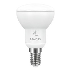 Maxus Sakura 1-LED-452 R50 5W 5000K E14 AL