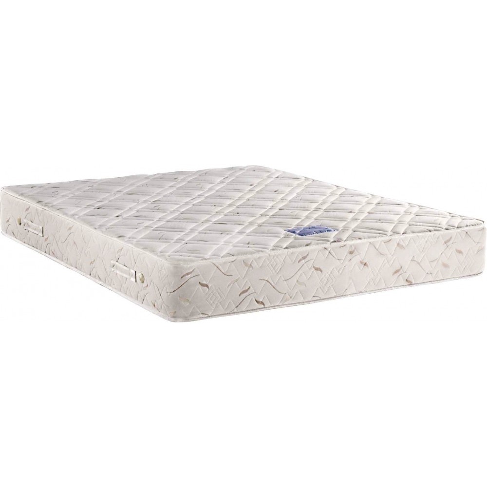 Matroluxe Geneva 80х200