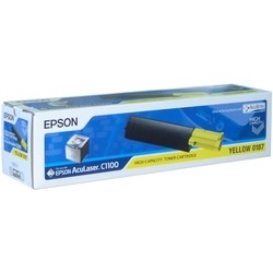 Epson 0187 C13S050187