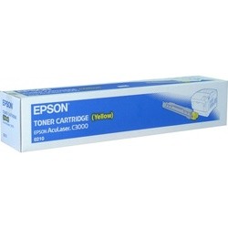 Epson 0210 C13S050210