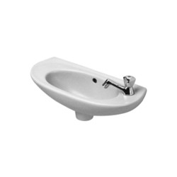 Duravit Duraplus 316150