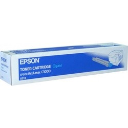 Epson 0212 C13S050212