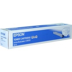 Epson 0213 C13S050213