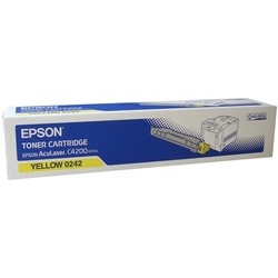 Epson 0242 C13S050242