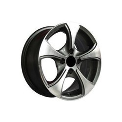 Adora 328 5,5x13/4x98 ET35 DIA58,6