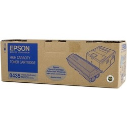 Epson 0435 C13S050435