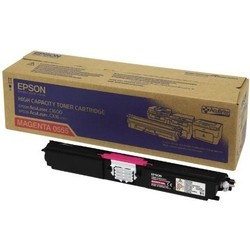 Epson 0555 C13S050555