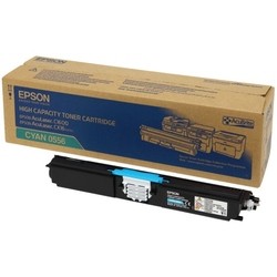 Epson 0556 C13S050556