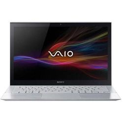 Sony SV-P1321N6R/S