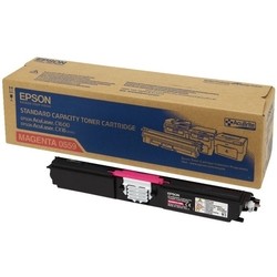 Epson 0559 C13S050559