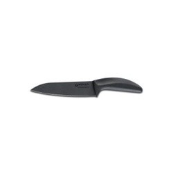 Boker 130C3S