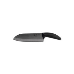 Boker 130C4S