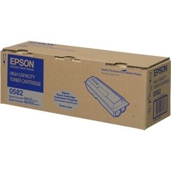 Epson 0582 C13S050582