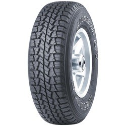 Matador MP 71 Izzarda A/T 265/70 R16 112T