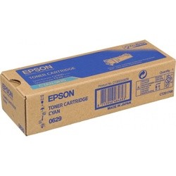 Epson 0629 C13S050629