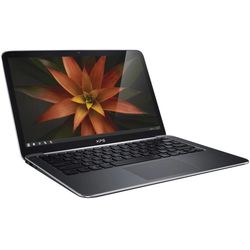 Dell X358S1NIW-14