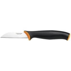 Fiskars 857101