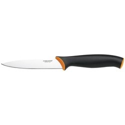 Fiskars 857103