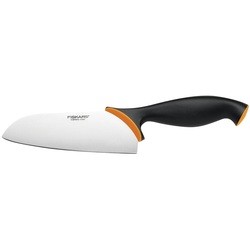 Fiskars 857133