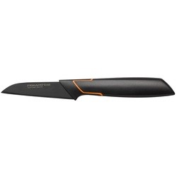 Fiskars 978301