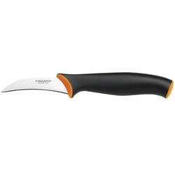 Fiskars 857116