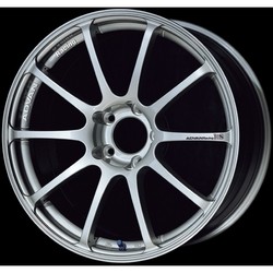 ADVAN RS 6,5x15/5x114,3 ET35 DIA67,1