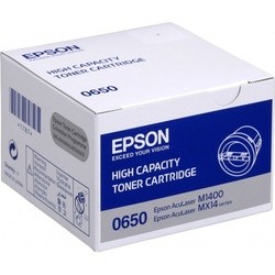 Epson 0650 C13S050650