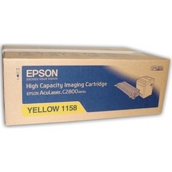 Epson 1158 C13S051158