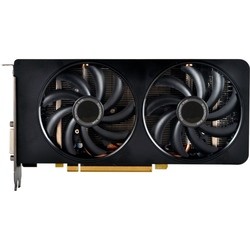 XFX Radeon R9 270 R9-270A-CDFC