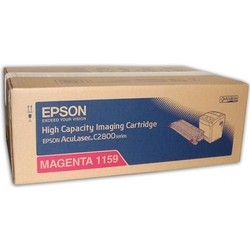 Epson 1159 C13S051159